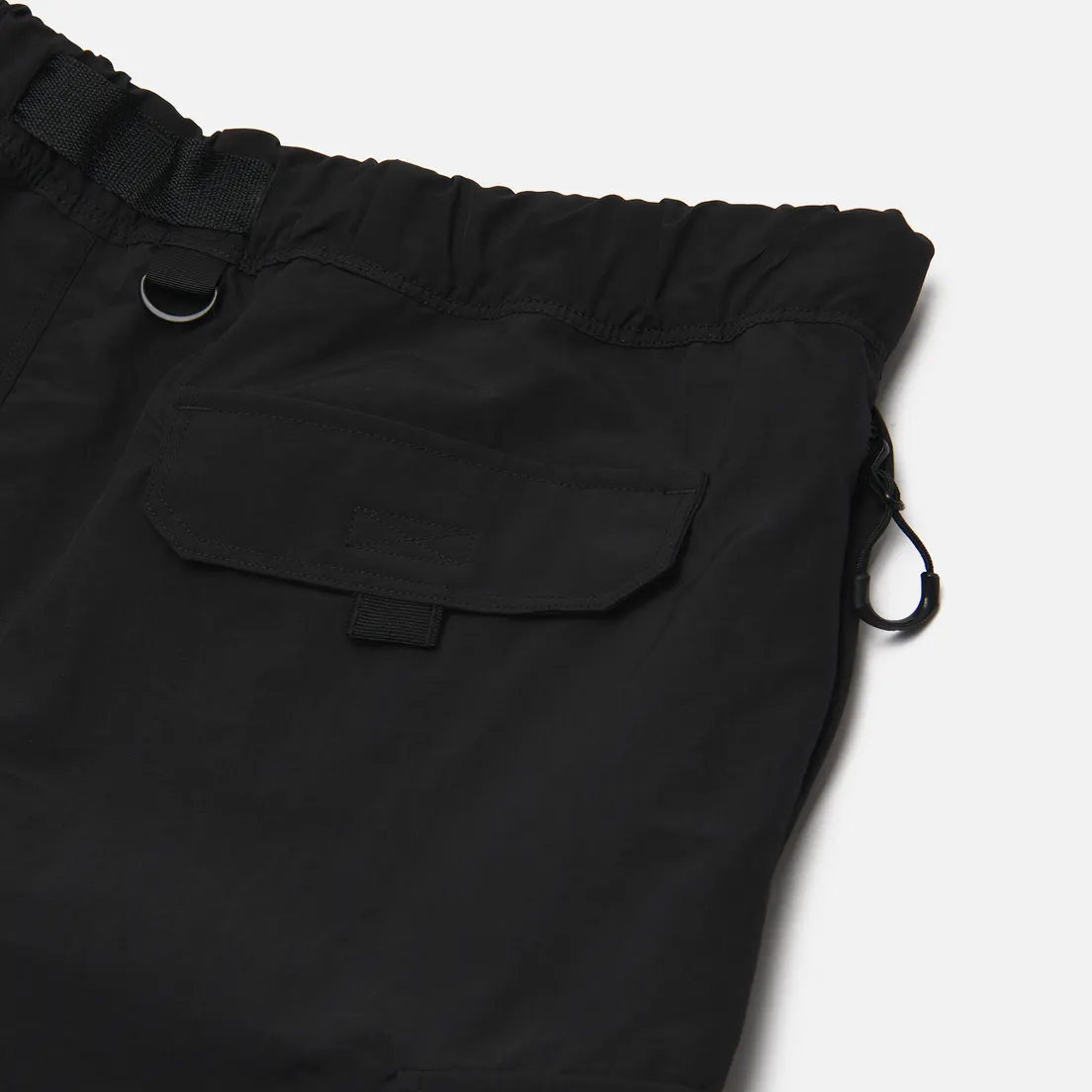 The North Face Мужские шорты NSE