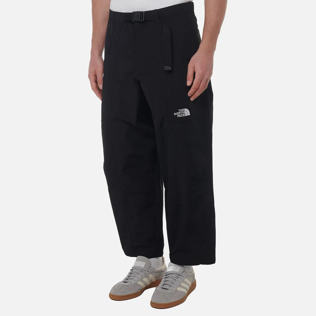 The North Face Мужские брюки NSE