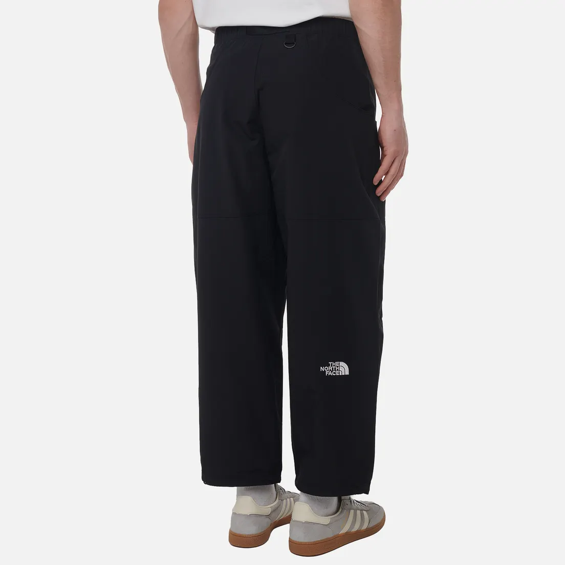 The North Face Мужские брюки NSE