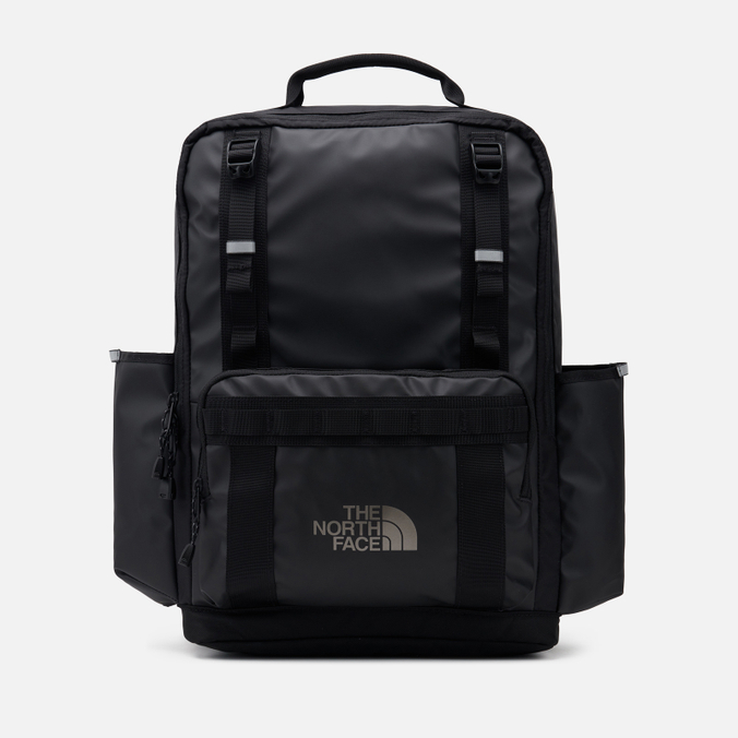 Рюкзак The North Face Base Camp Daypack
