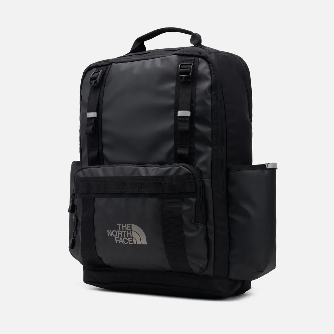 The North Face Рюкзак Base Camp Daypack