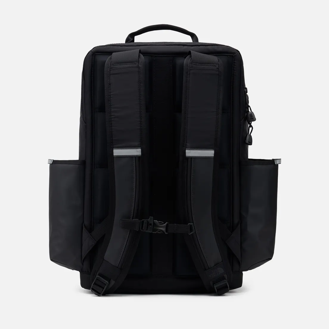The North Face Рюкзак Base Camp Daypack