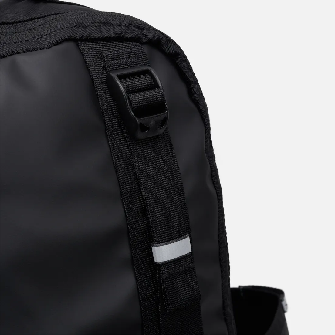 The North Face Рюкзак Base Camp Daypack
