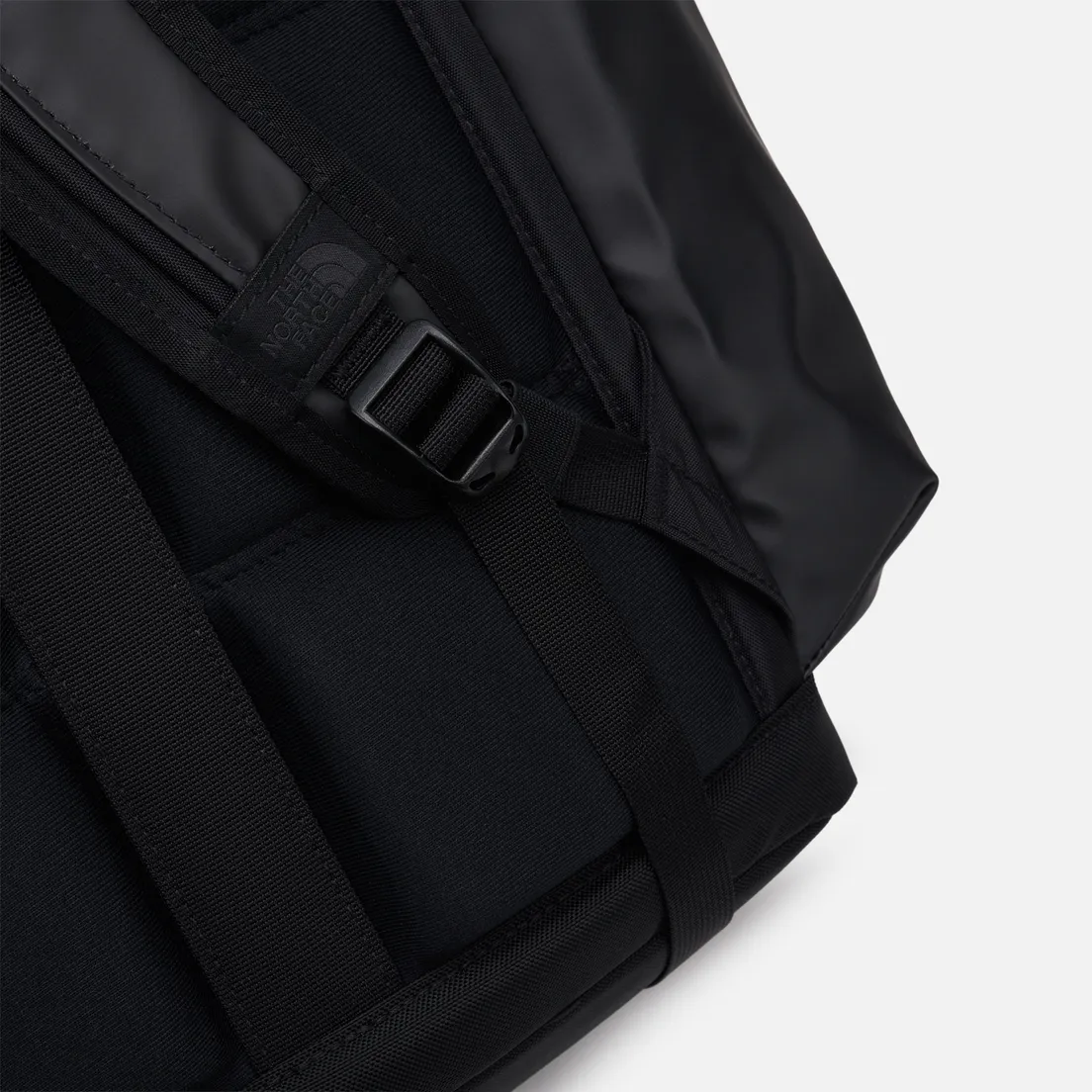 The North Face Рюкзак Base Camp Daypack