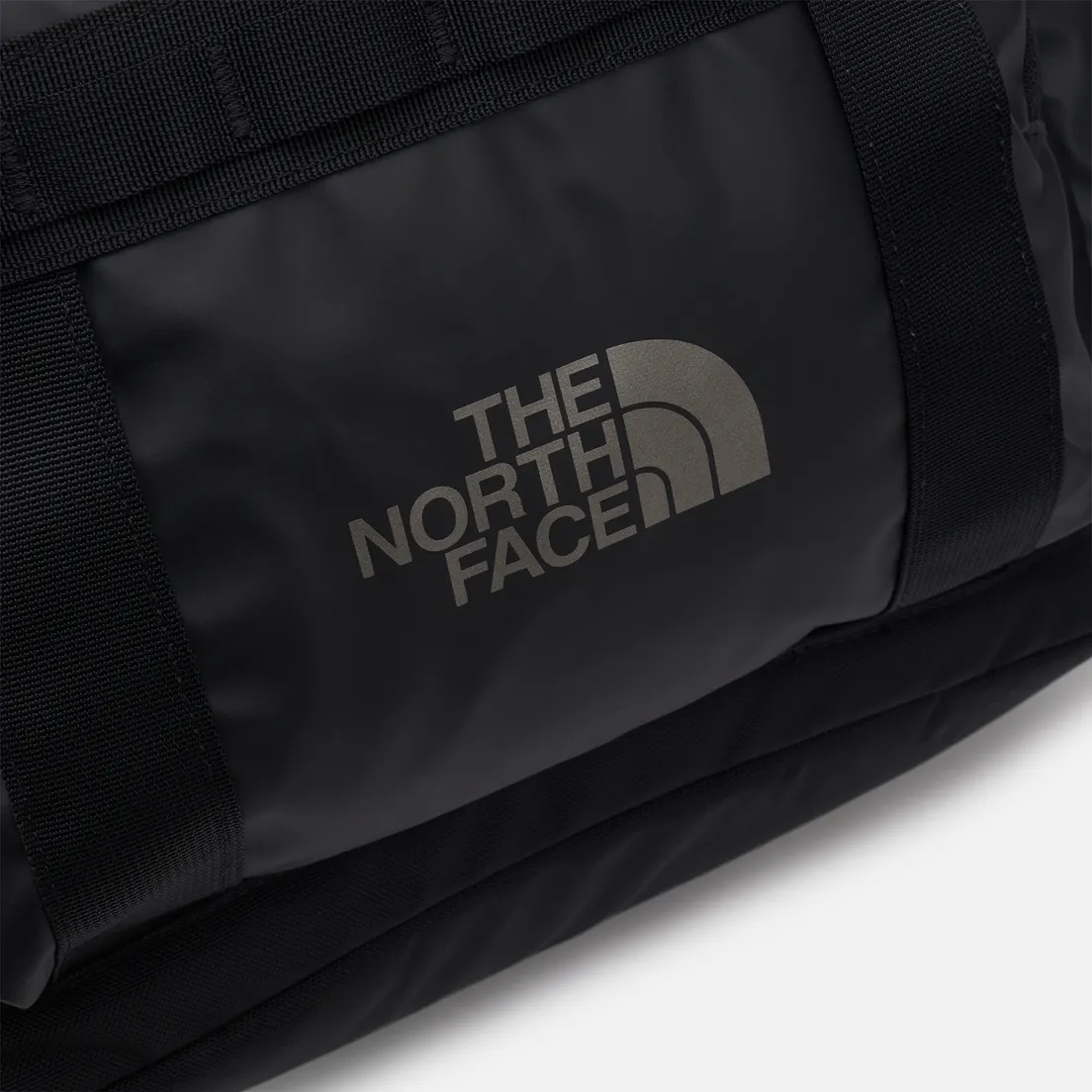 The North Face Рюкзак Base Camp Daypack