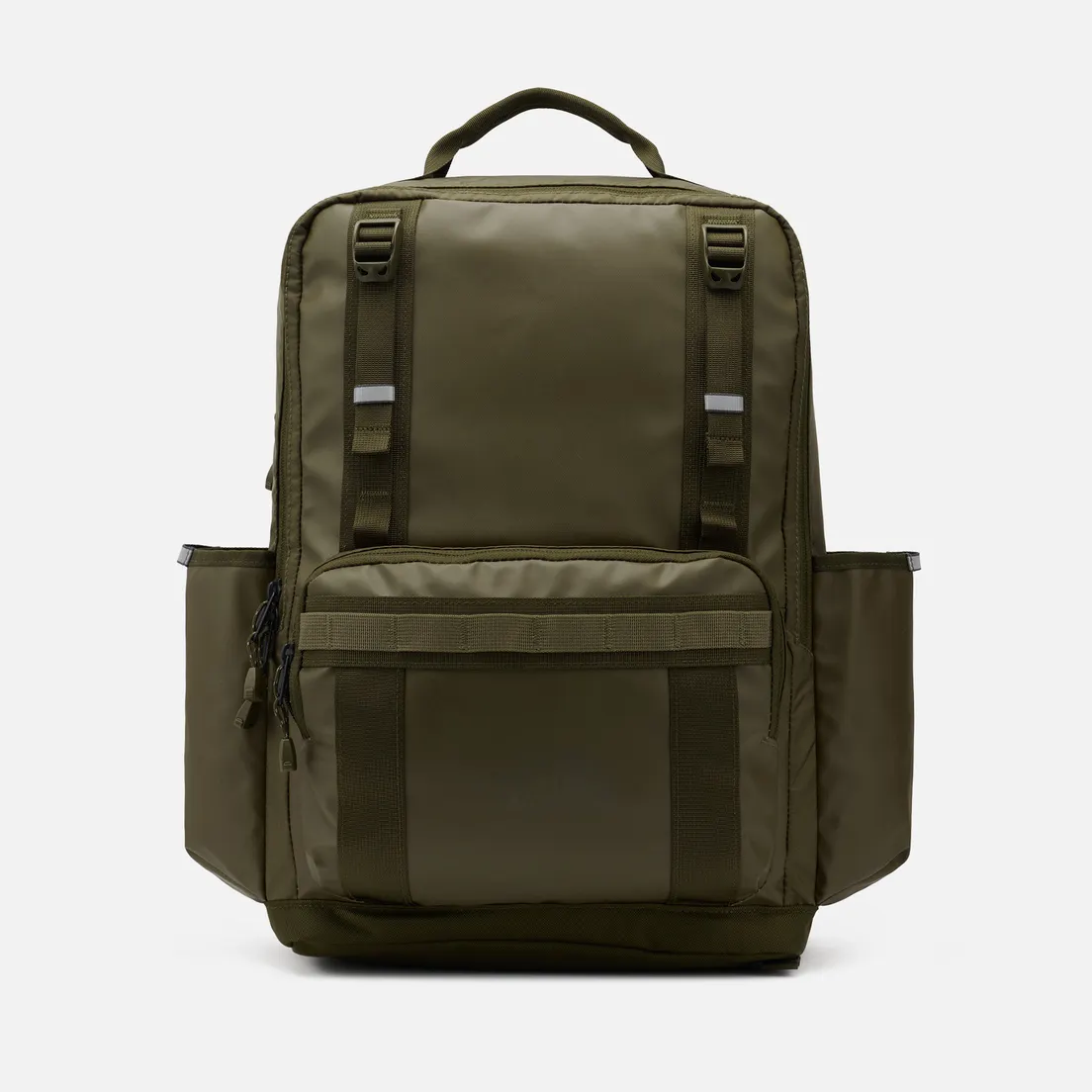 The North Face Рюкзак Base Camp Daypack