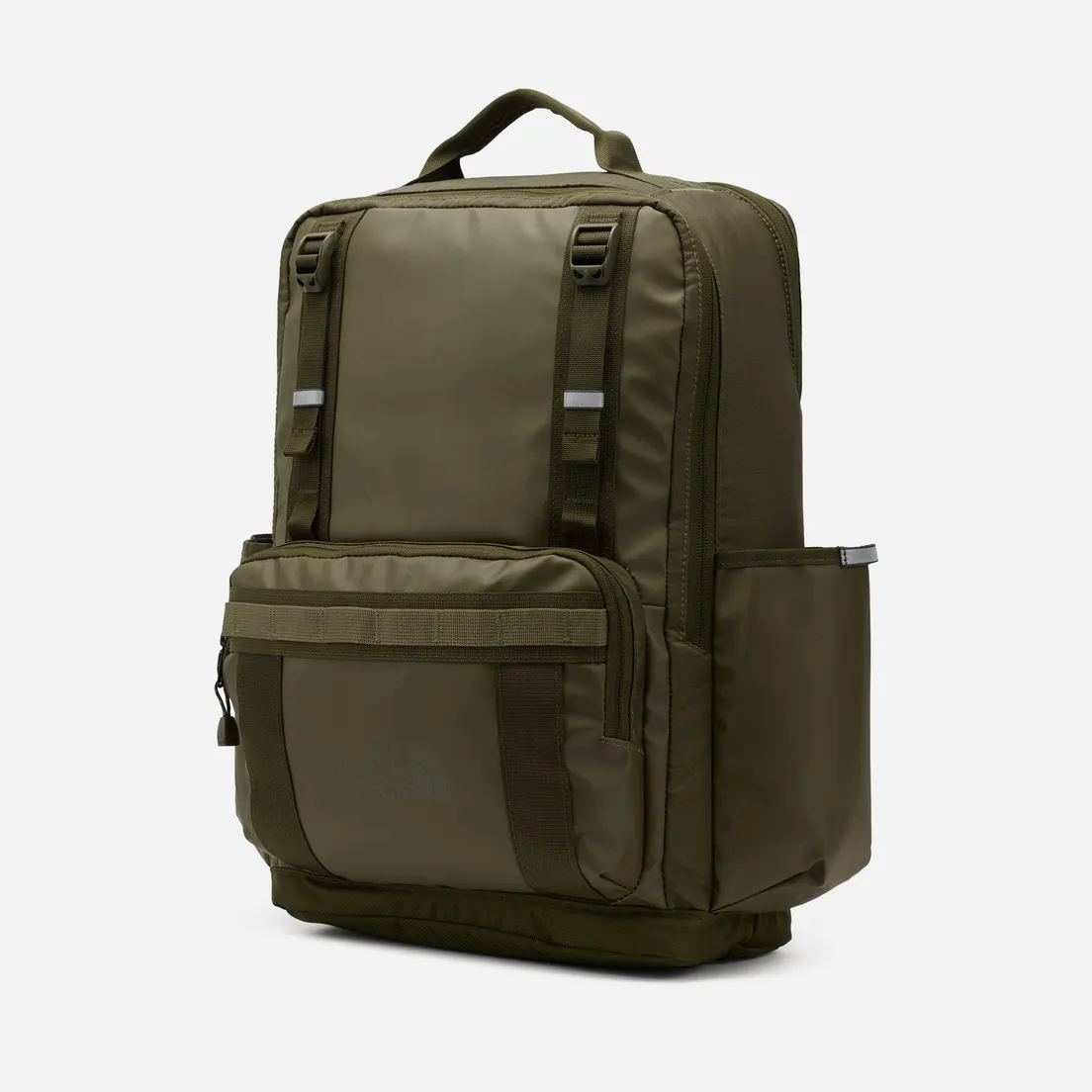 The North Face Рюкзак Base Camp Daypack