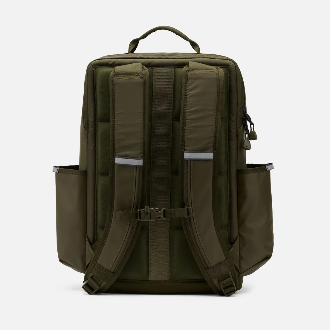 The North Face Рюкзак Base Camp Daypack