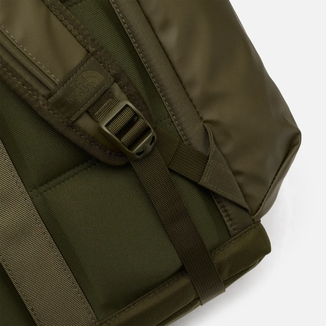 The North Face Рюкзак Base Camp Daypack