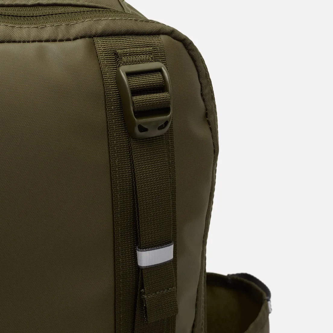 The North Face Рюкзак Base Camp Daypack