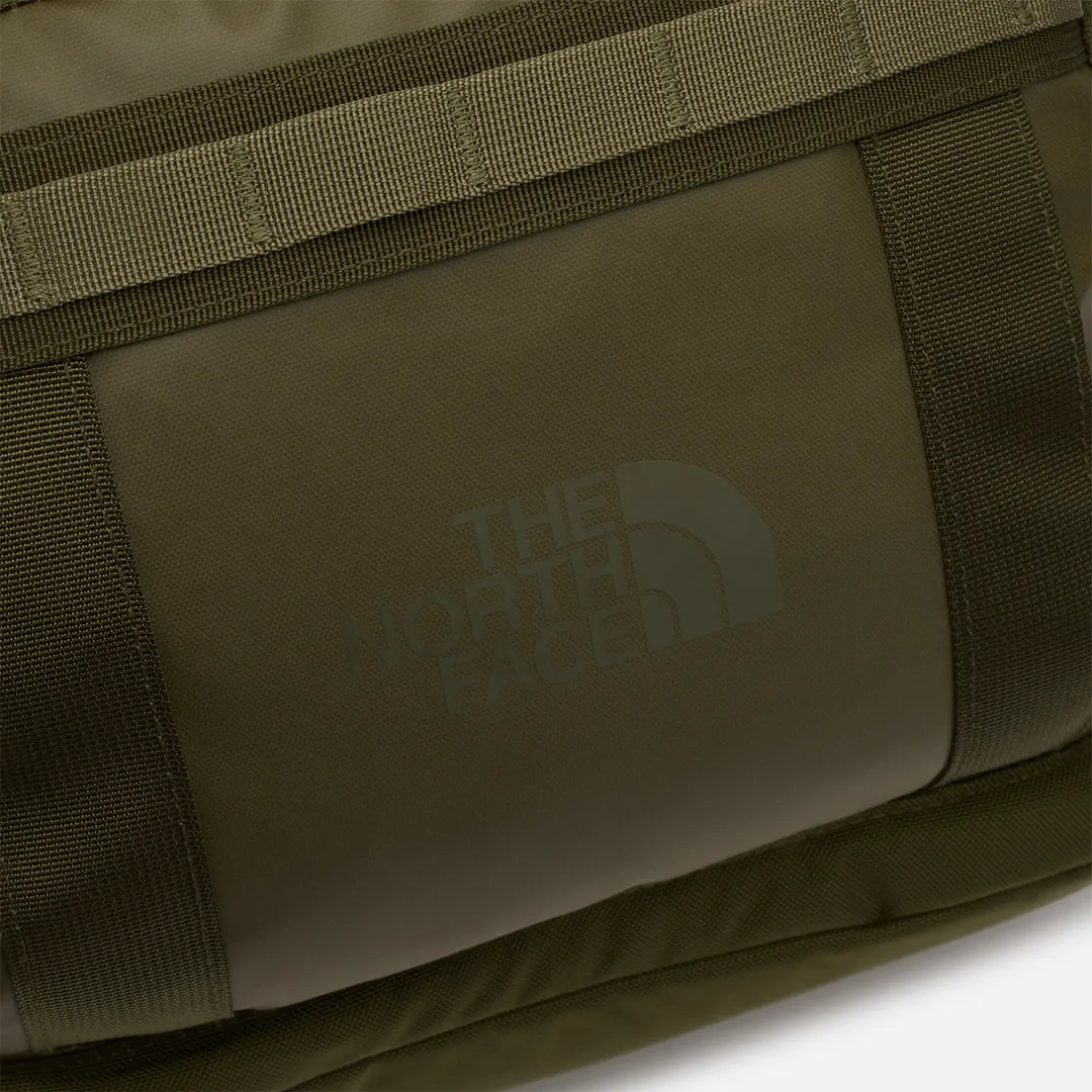 The North Face Рюкзак Base Camp Daypack
