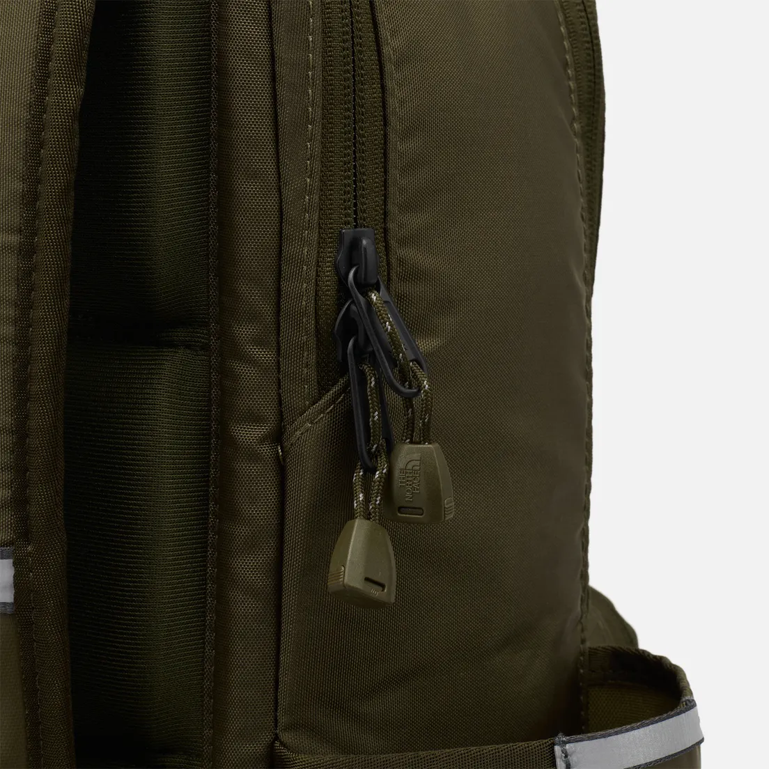 The North Face Рюкзак Base Camp Daypack