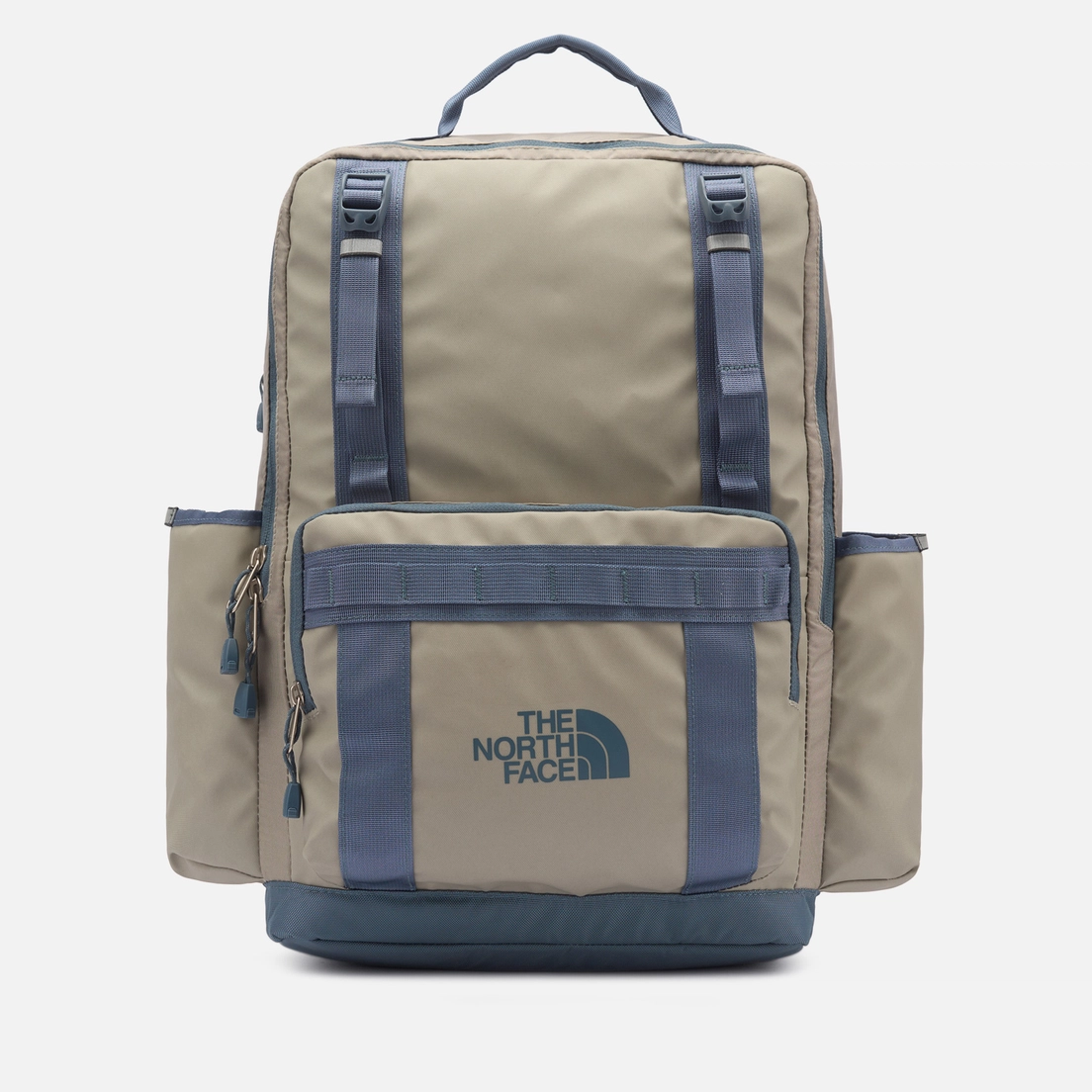 The North Face Рюкзак Base Camp Daypack Base Camp