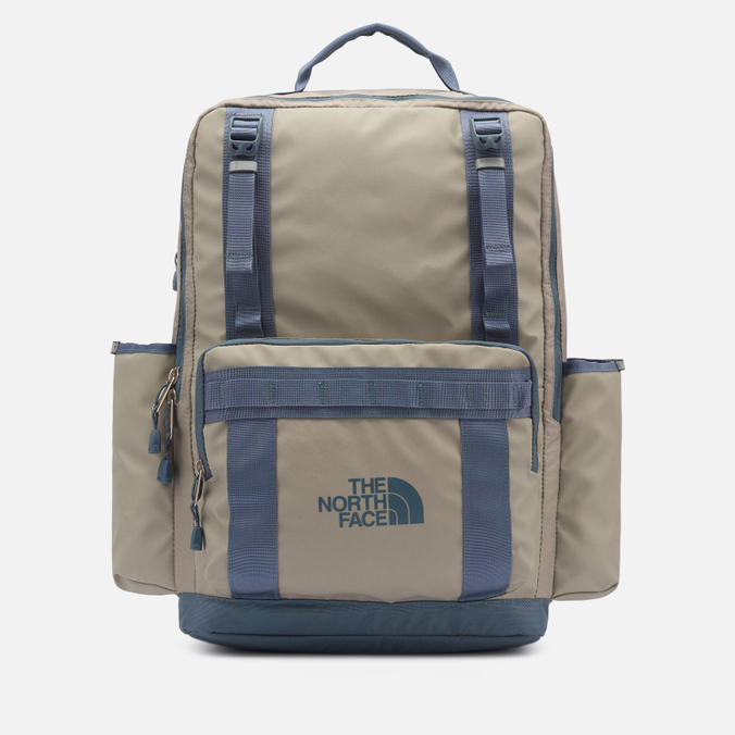 Рюкзак The North Face Base Camp Daypack Base Camp