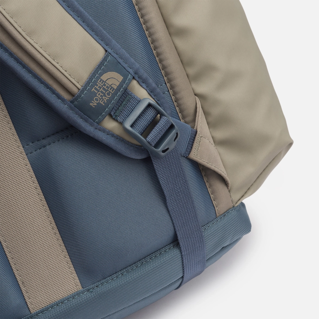The North Face Рюкзак Base Camp Daypack Base Camp
