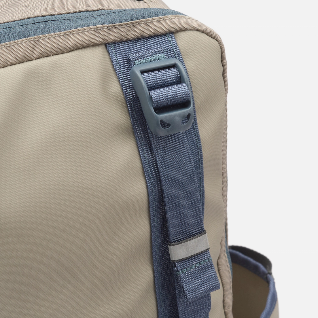 The North Face Рюкзак Base Camp Daypack Base Camp