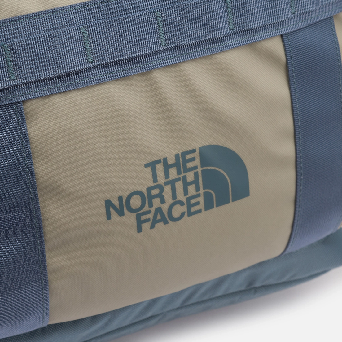 The North Face Рюкзак Base Camp Daypack Base Camp