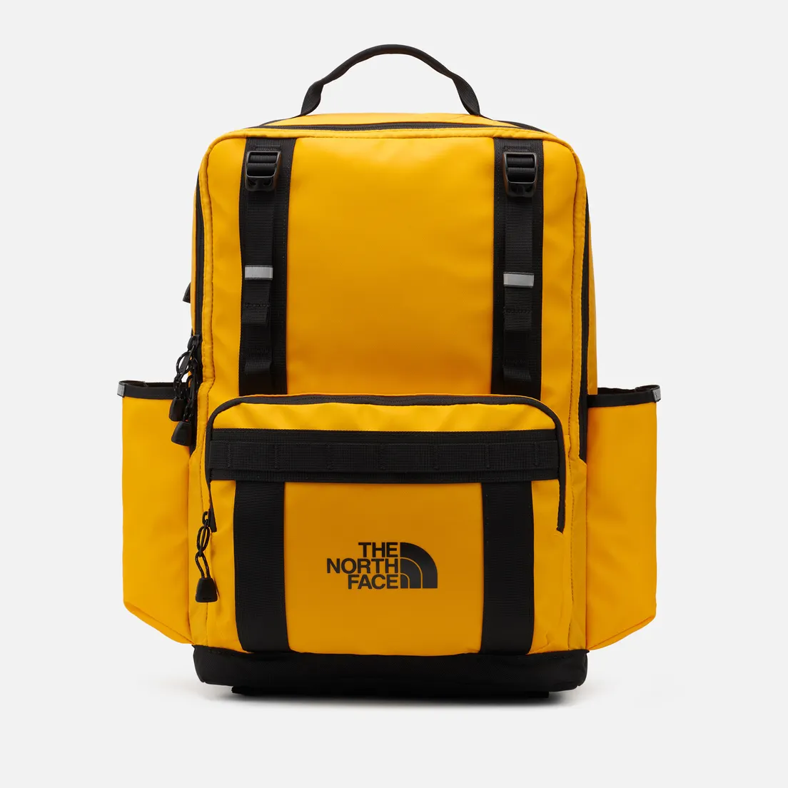 The North Face Рюкзак Base Camp Daypack