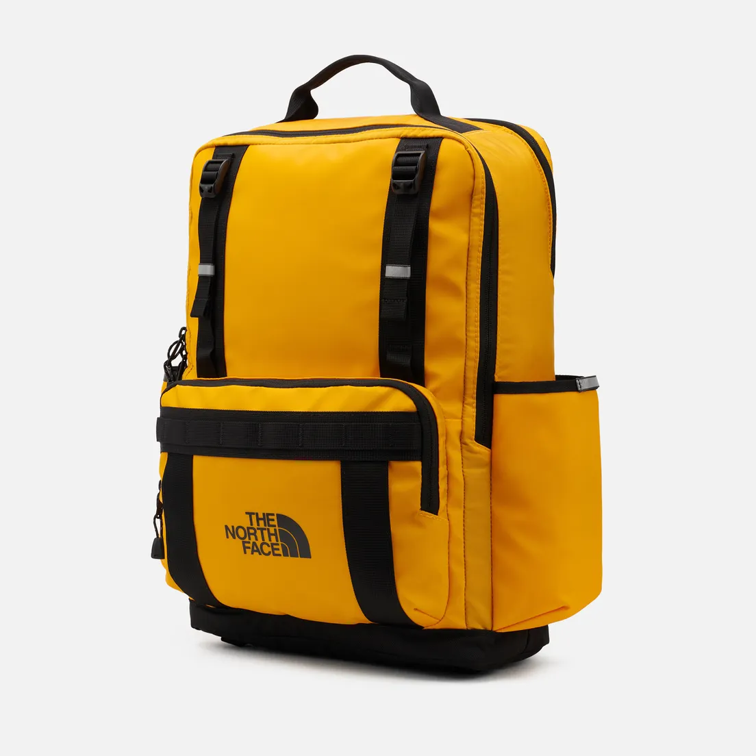 The North Face Рюкзак Base Camp Daypack