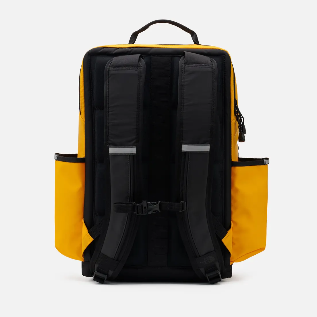 The North Face Рюкзак Base Camp Daypack