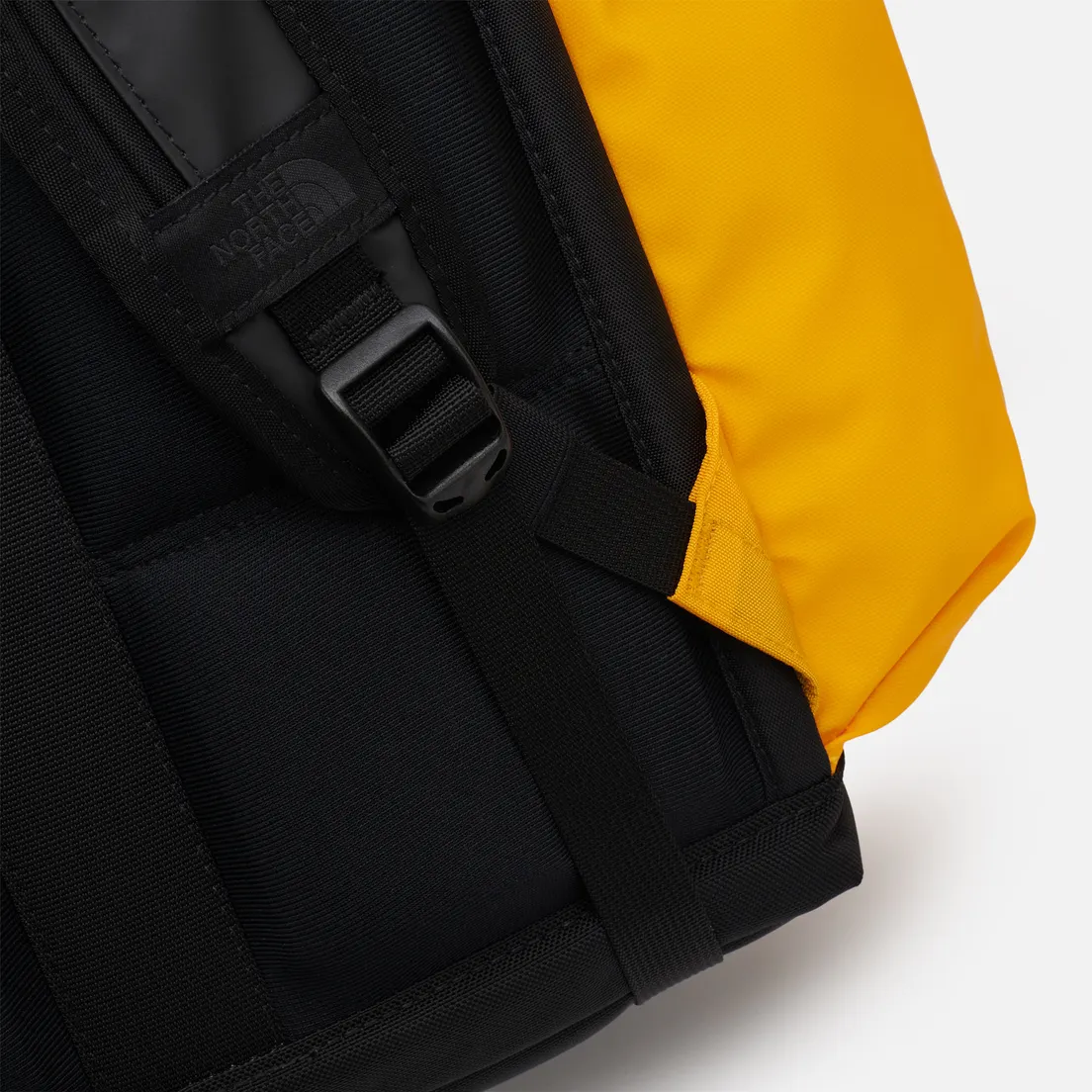 The North Face Рюкзак Base Camp Daypack