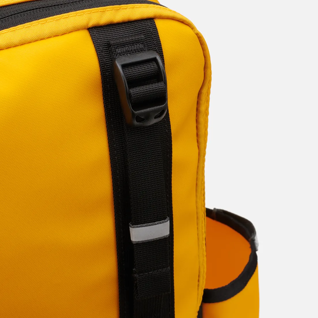 The North Face Рюкзак Base Camp Daypack