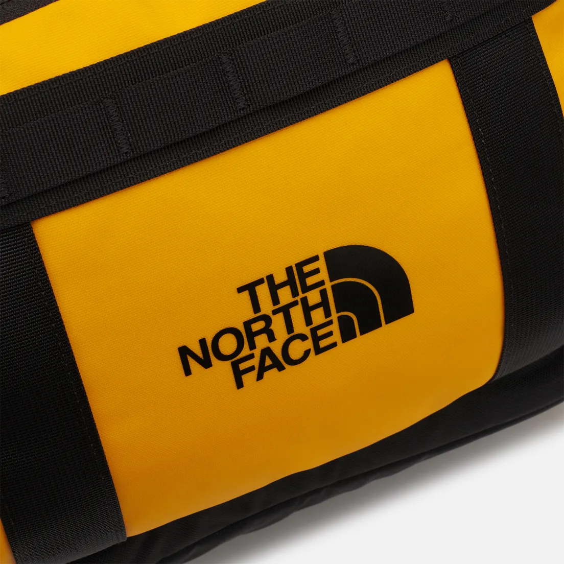 The North Face Рюкзак Base Camp Daypack