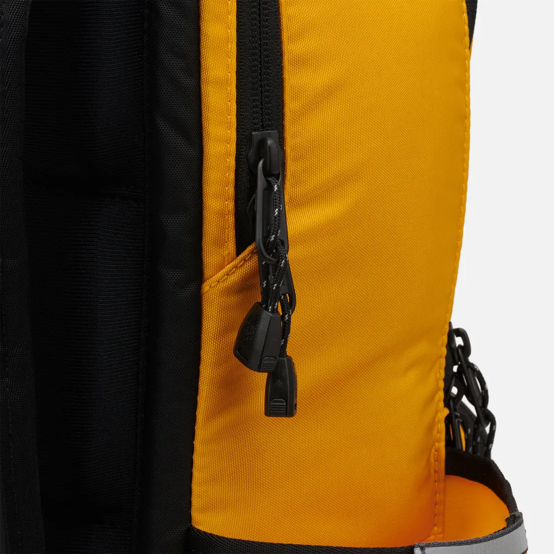 The North Face Рюкзак Base Camp Daypack