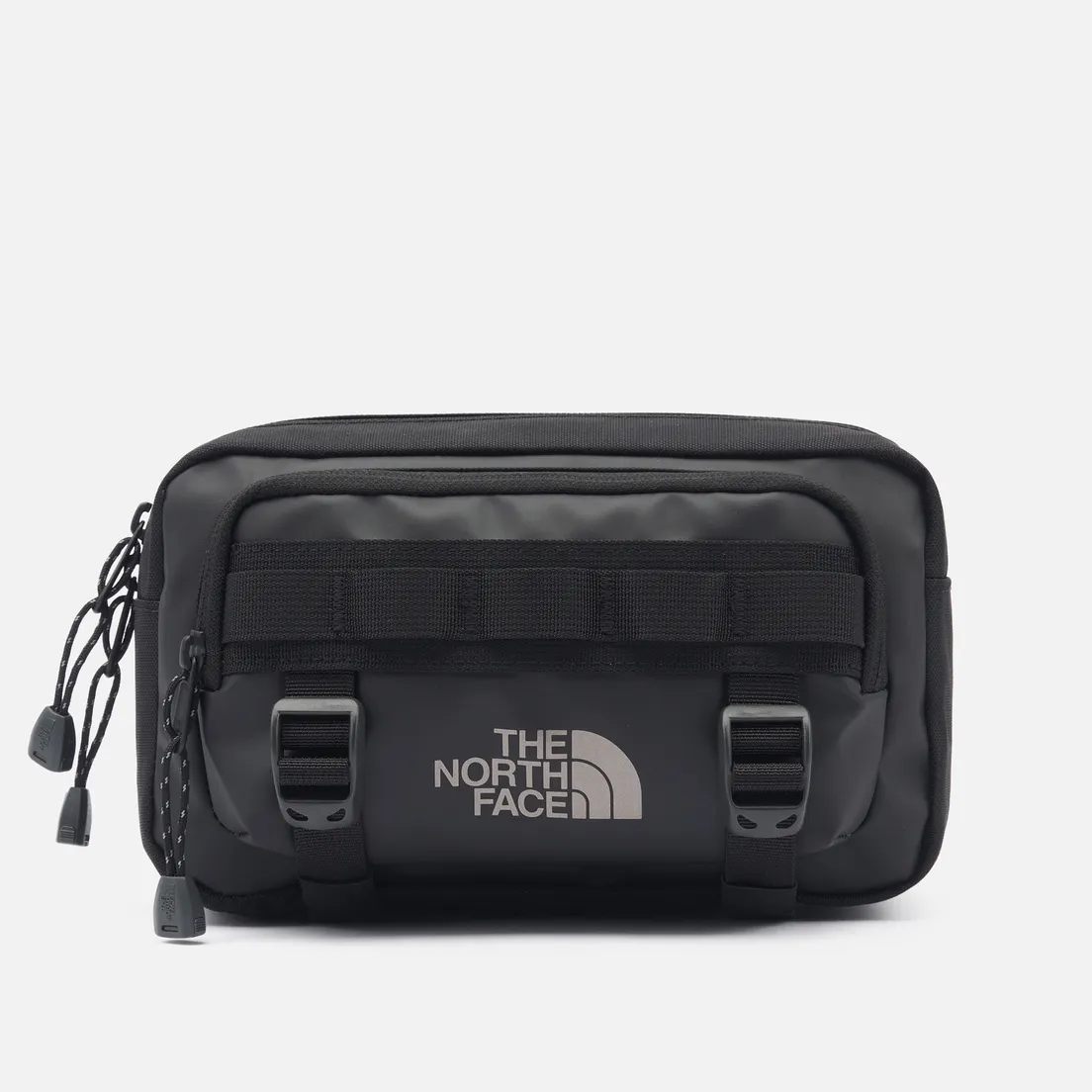 The North Face Сумка на пояс Base Camp