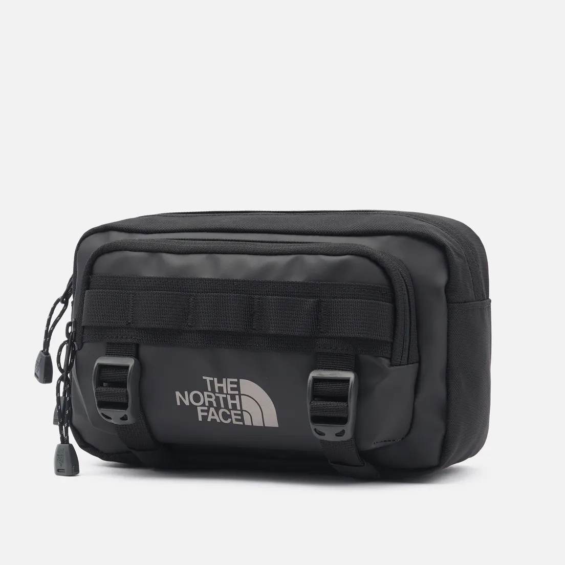 The North Face Сумка на пояс Base Camp