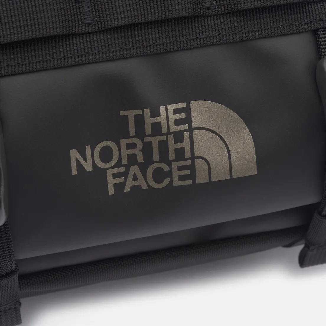 The North Face Сумка на пояс Base Camp