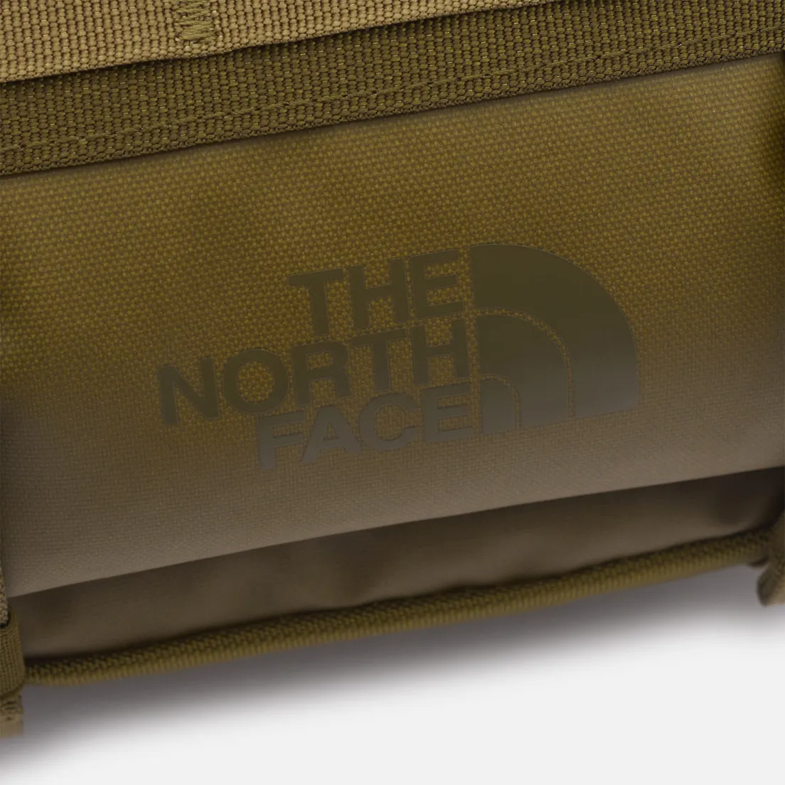 The North Face Сумка на пояс Base Camp