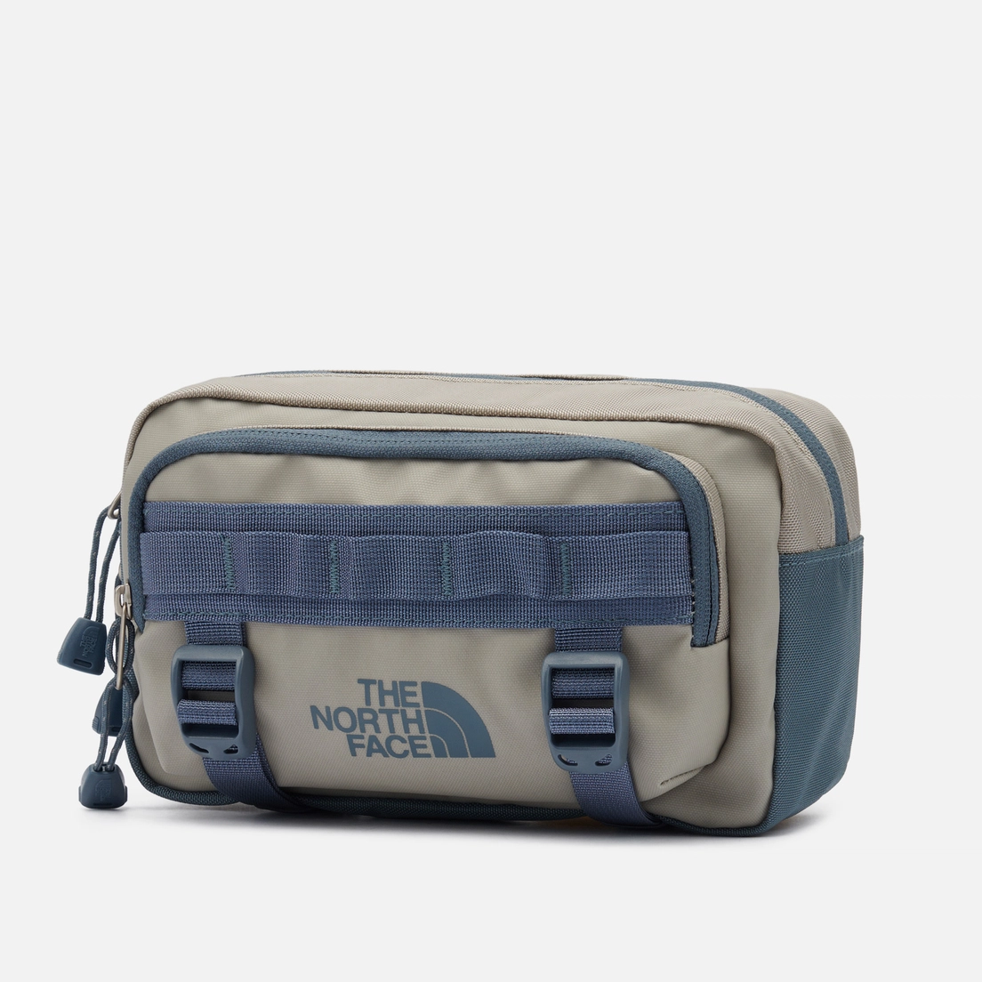 The North Face Сумка на пояс Base Camp Lumbar