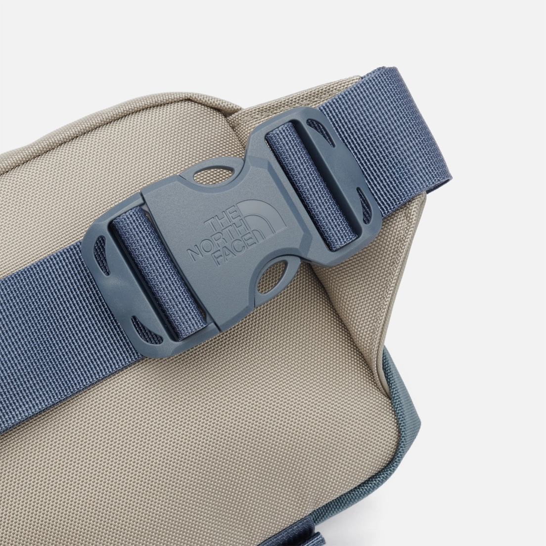 The North Face Сумка на пояс Base Camp Lumbar