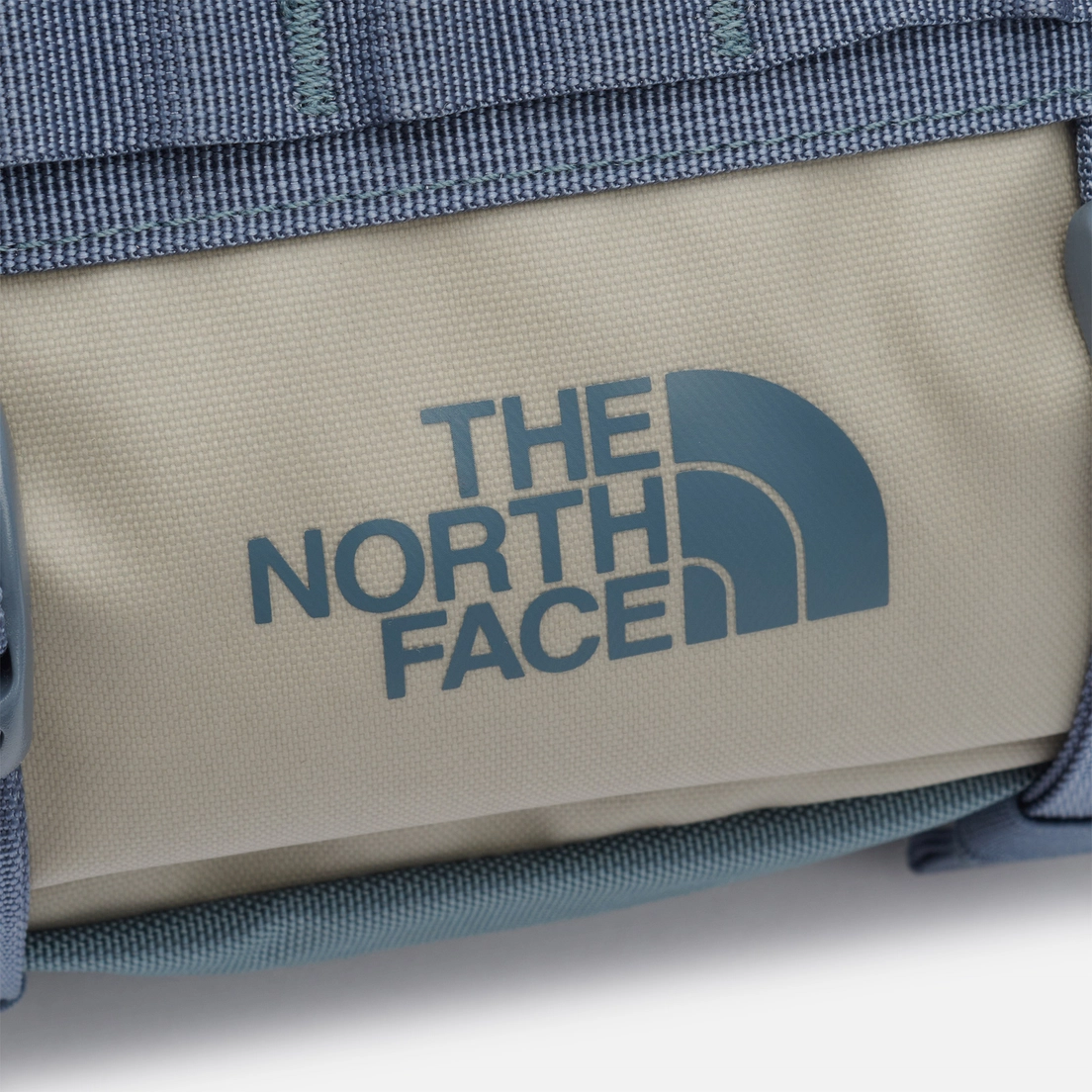 The North Face Сумка на пояс Base Camp Lumbar