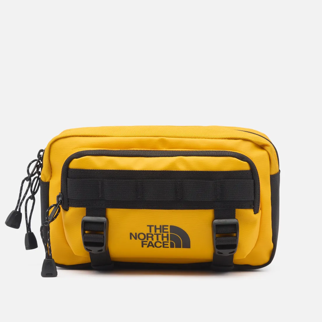 The North Face Сумка на пояс Base Camp