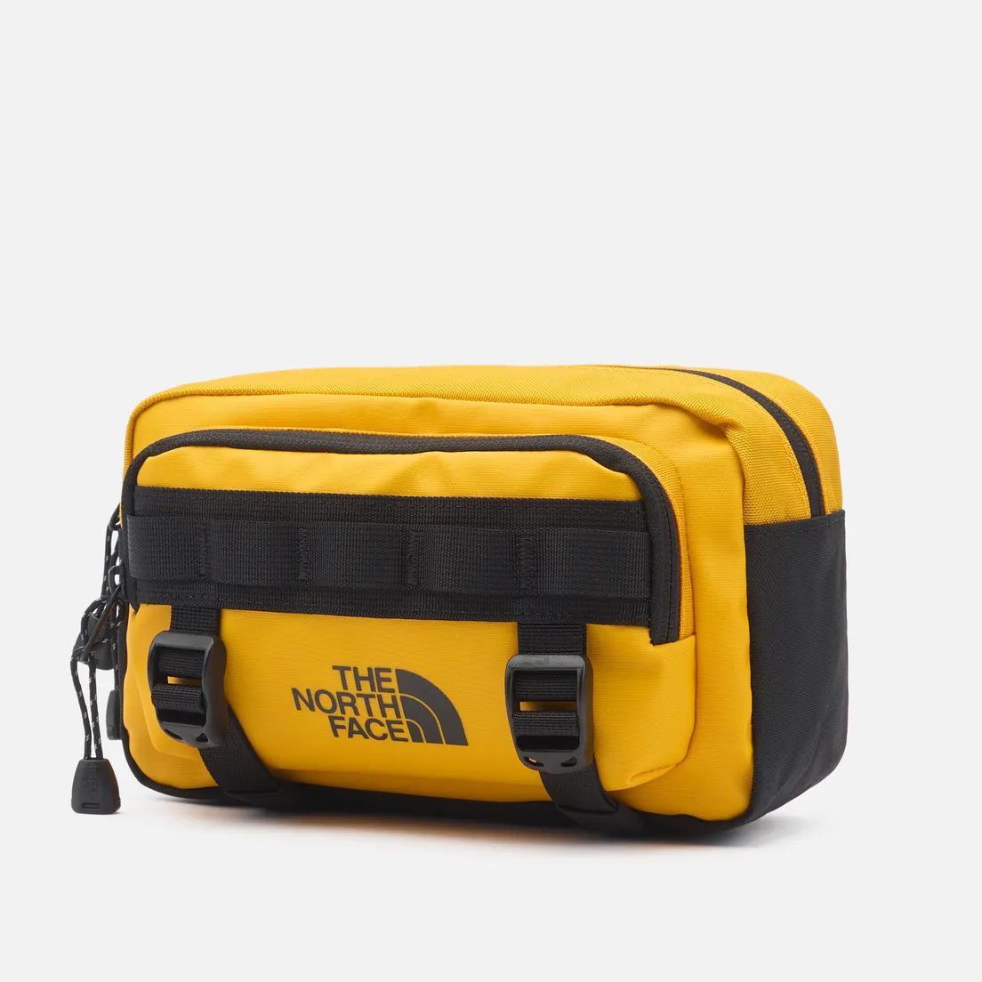 The North Face Сумка на пояс Base Camp