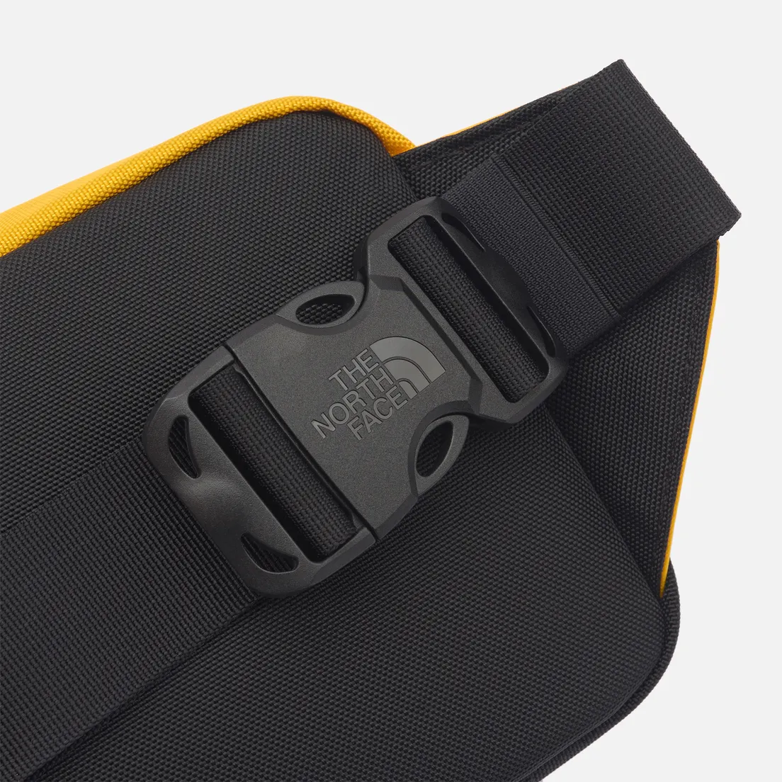 The North Face Сумка на пояс Base Camp