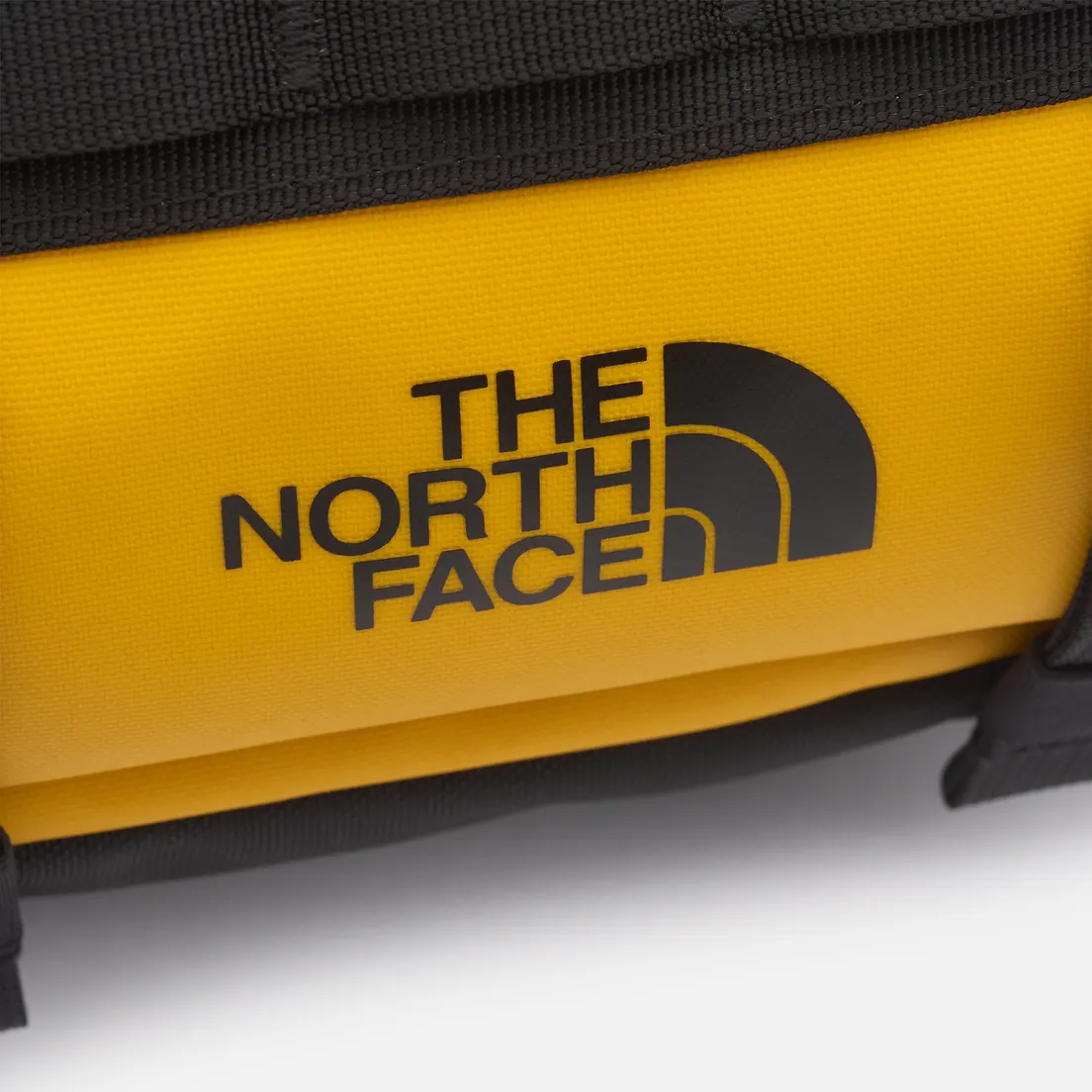 The North Face Сумка на пояс Base Camp