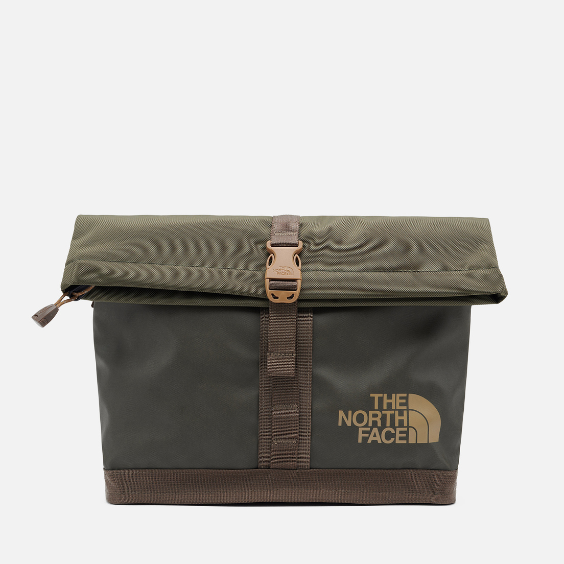 The North Face Сумка Base Camp Shoulder