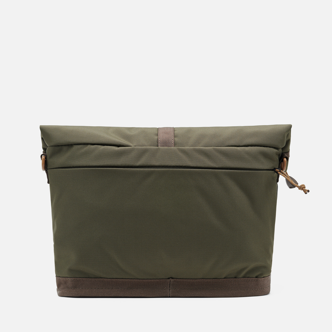 The North Face Сумка Base Camp Shoulder