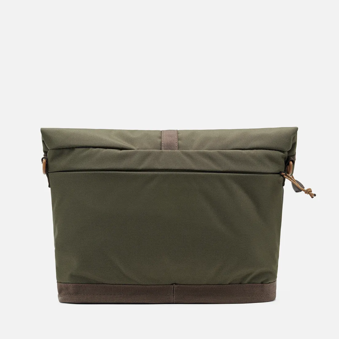 The North Face Сумка Base Camp Shoulder