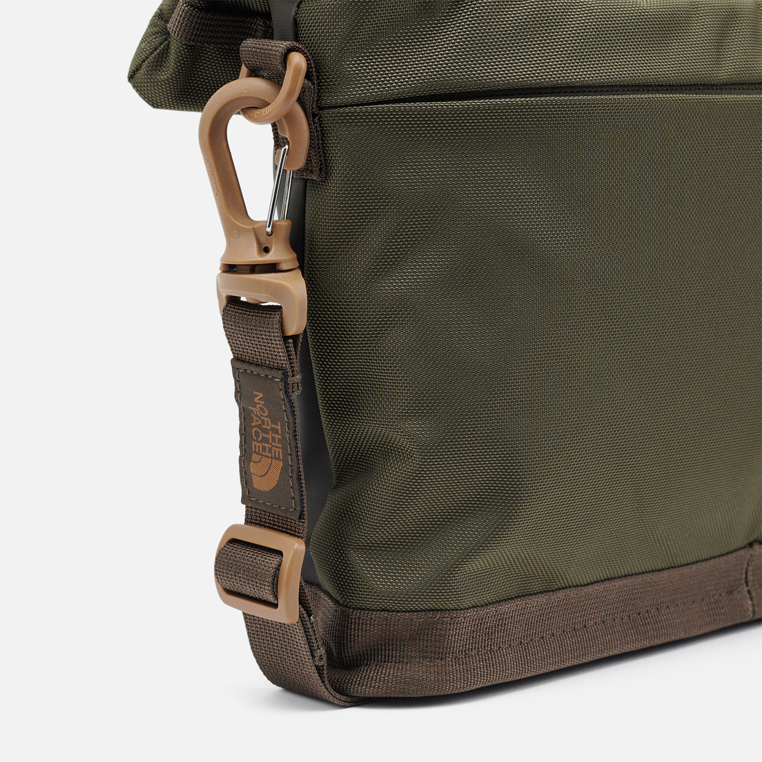 The North Face Сумка Base Camp Shoulder