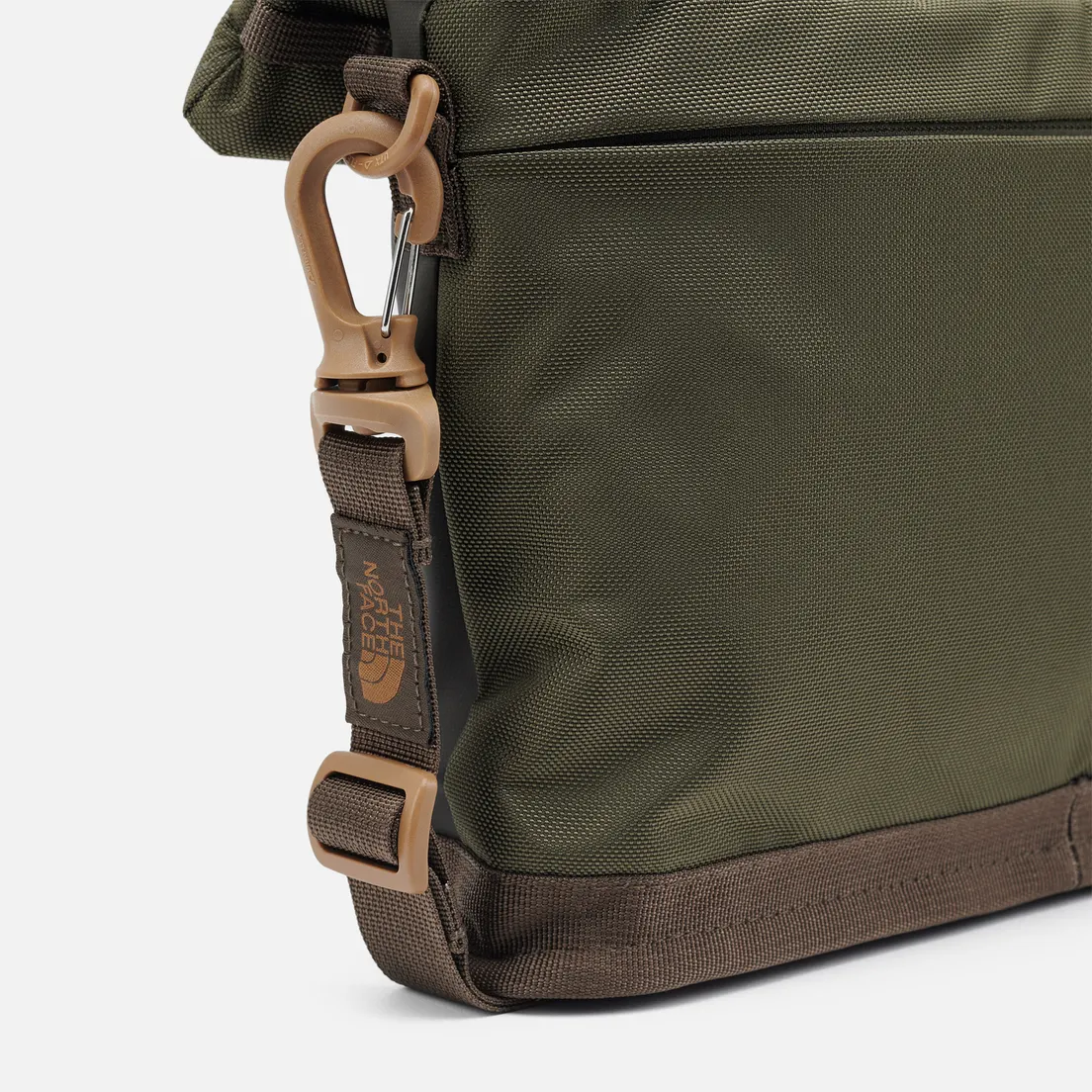The North Face Сумка Base Camp Shoulder