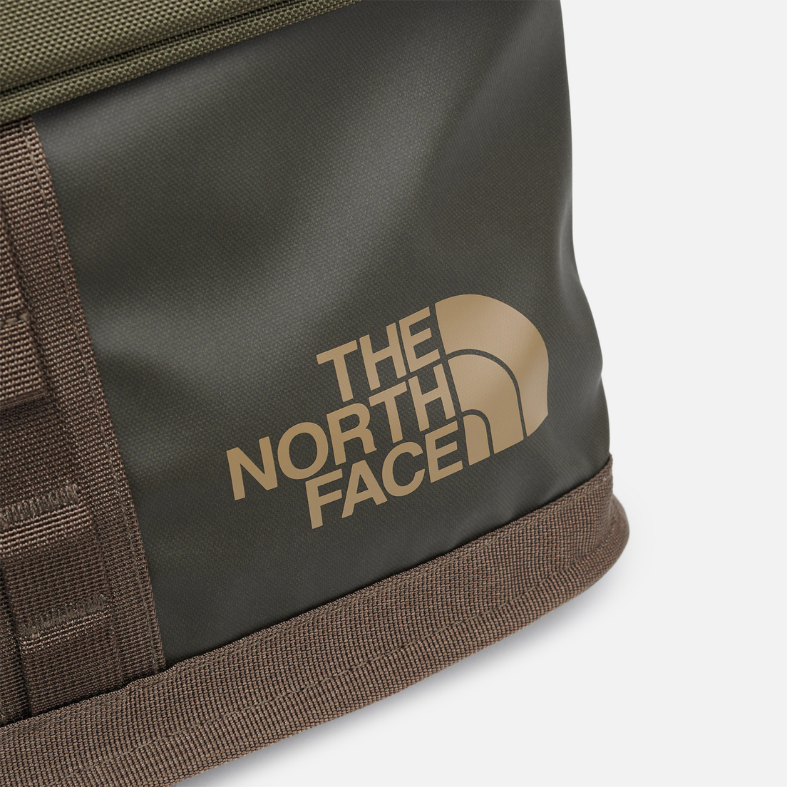 The North Face Сумка Base Camp Shoulder