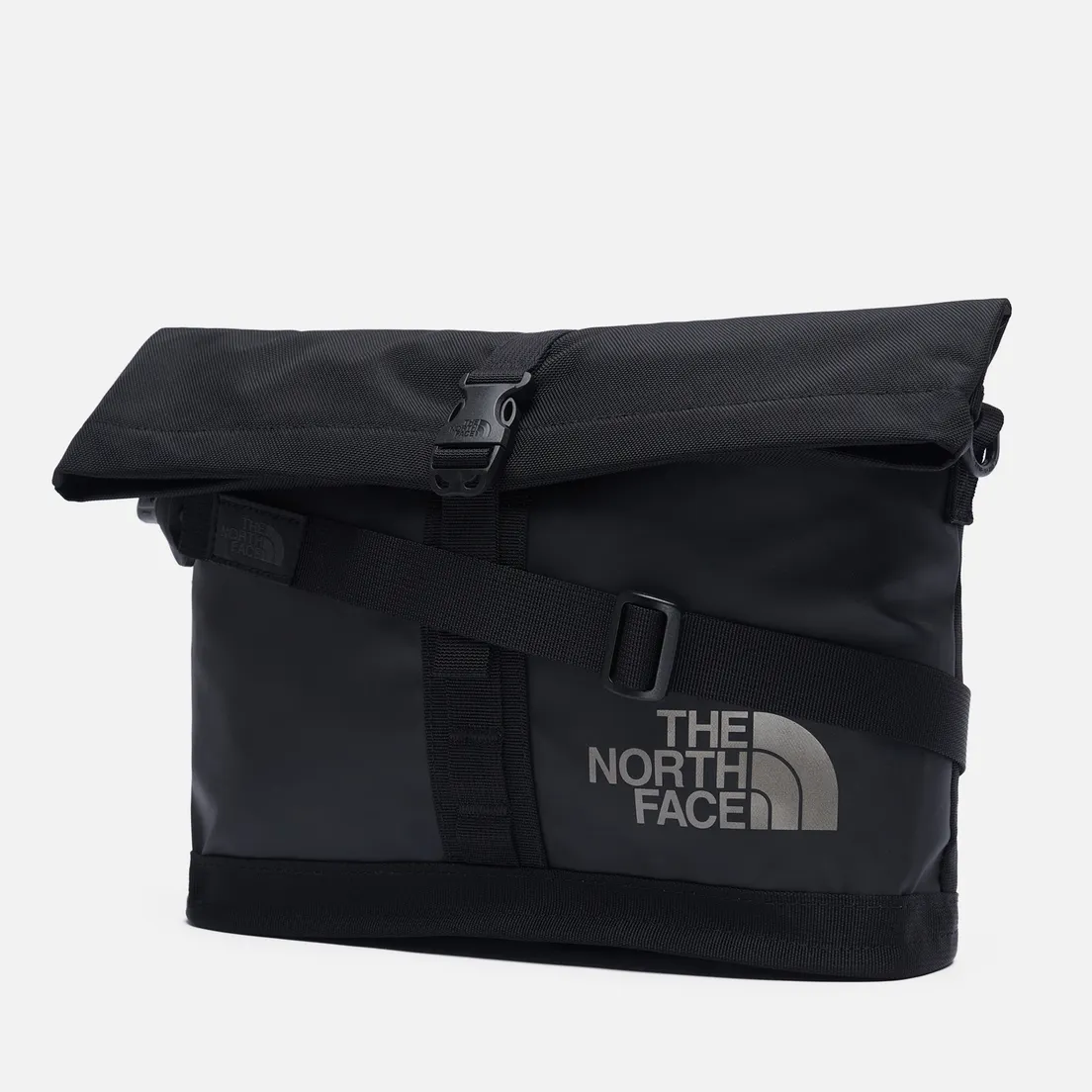 The North Face Сумка Base Camp Shoulder