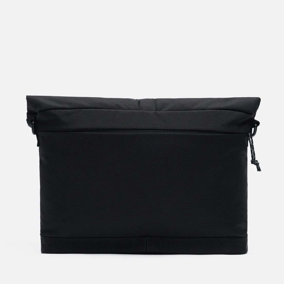 The North Face Сумка Base Camp Shoulder