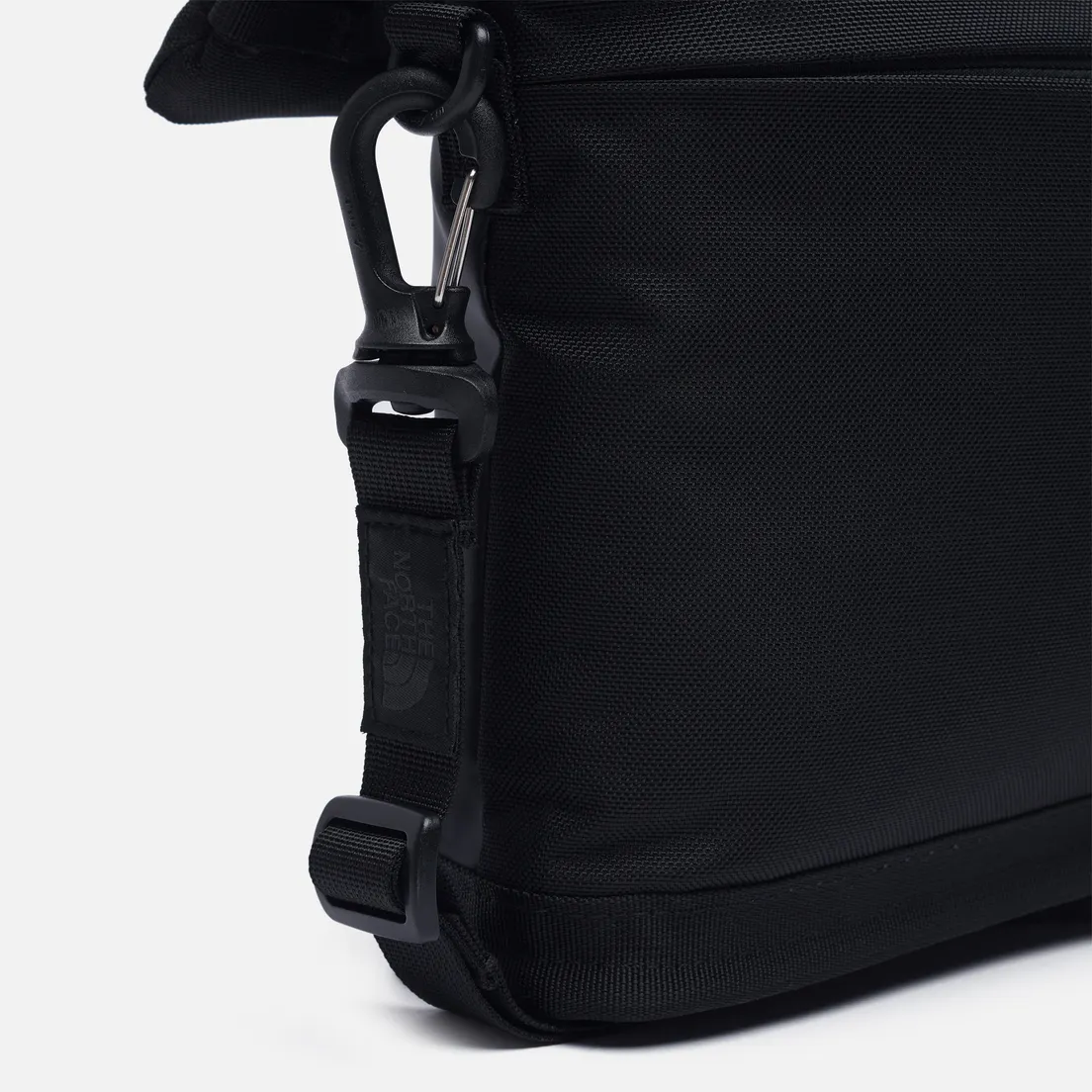 The North Face Сумка Base Camp Shoulder