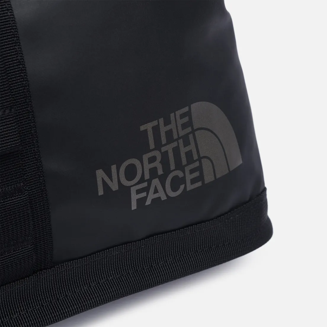 The North Face Сумка Base Camp Shoulder