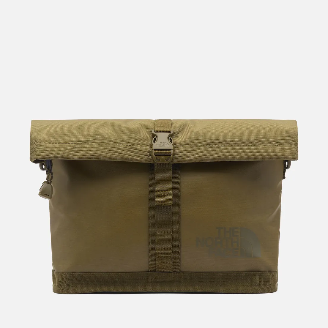 The North Face Сумка Base Camp Shoulder